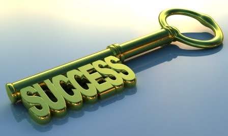 [key-to-success.jpg]