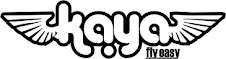 PATROCINAN