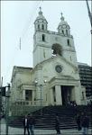 Catedral de Florianópolis , SC