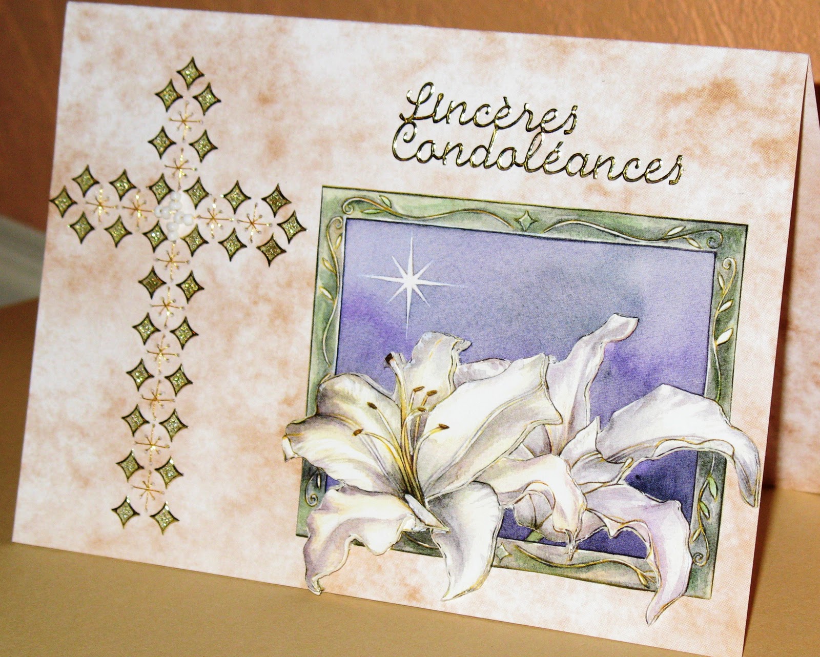 Luce Anello Selfie Per Telefono - LED Regolabile, Con Supporto, Per Foto E Video, Colore Bianco - Foto 3