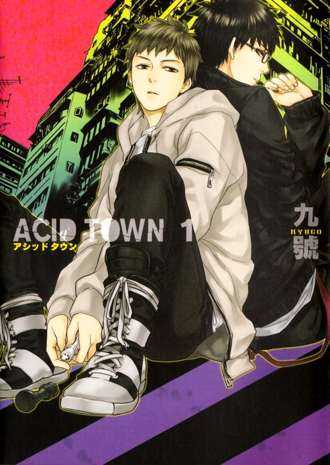 Acid_Town_v01_ch01_01cover