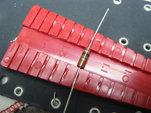 7-Resistor-Lead-Bender.jpg