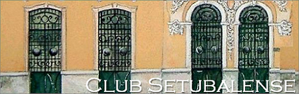 Club Setubalense