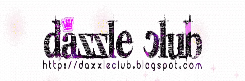 DaZZLe CLuB