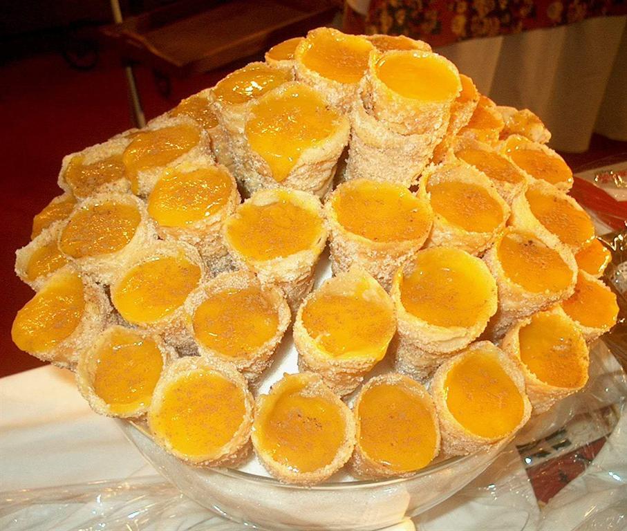 [barrigas-de-freira.jpg]