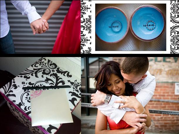 Wedding Press