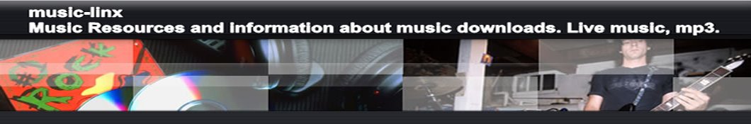 Music-Linx