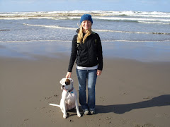 Blog Author
