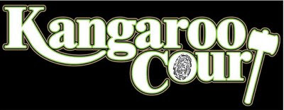 Kangaroo-Court.jpg