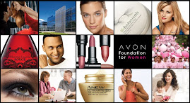 AVON Products