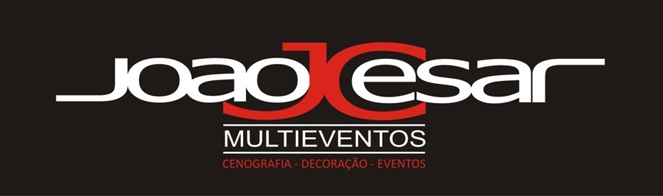 JCMULTIEVENTOS