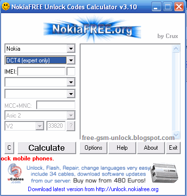 [Nokia+FREE+Unlock+Codes+Calculator+v3.10.gif]