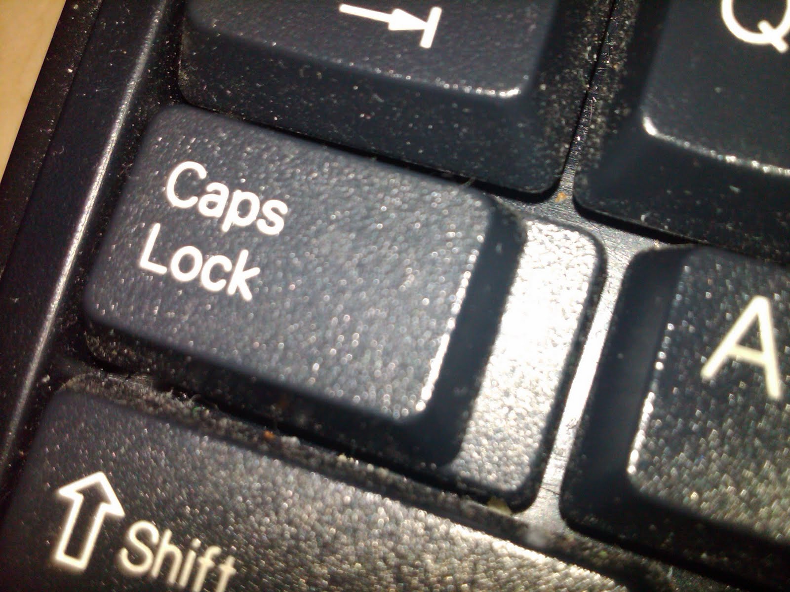 Allow light. Капс лок на клавиатуре. Кнопка капс лок. Клавиша caps Lock на клавиатуре. Кнопка капслок на клавиатуре.