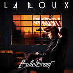 La Roux 'Bullet Proof' (CLICK ON PICTURE TO DOWNLOAD)