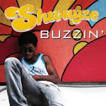 Shwayze 'Buzzin' (CLICK ON PICTURE TO DOWNLOAD)