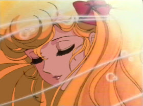 Get Aehe3zes Ofh8m For Android Free Wallpaper Aehe3zes Ofh8m For Android