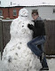 My photo