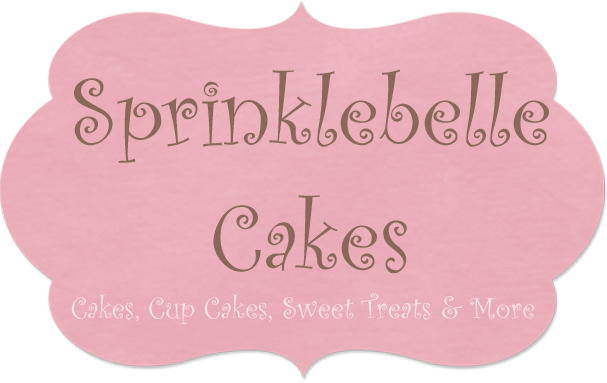 Sprinklebelle