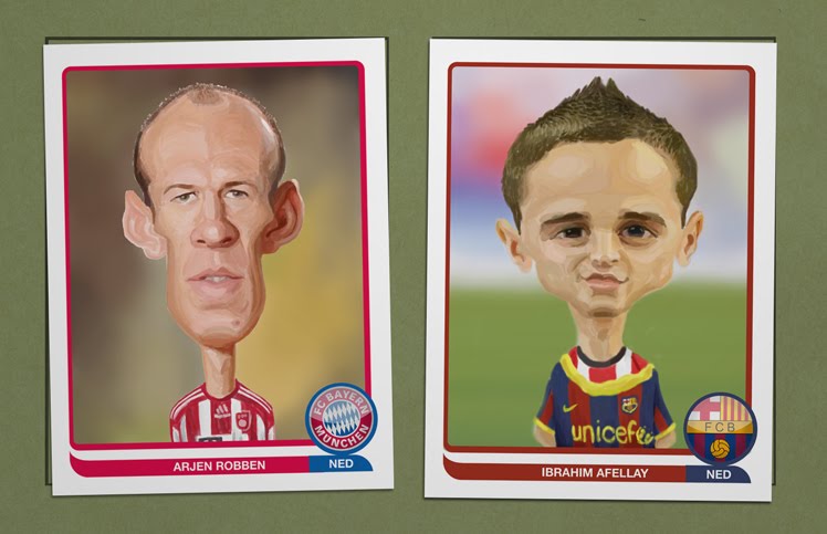 voetbalplaatjes.jpg