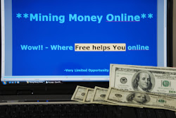 Your Mining Money Online Profits 100% Free
