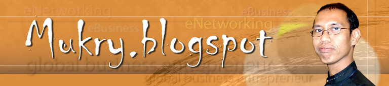 mabay blog