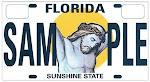 Florida's Porposed State Religion