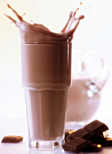 [chocolate-milk.jpg]