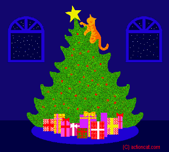 [actioncatxmas4.gif]