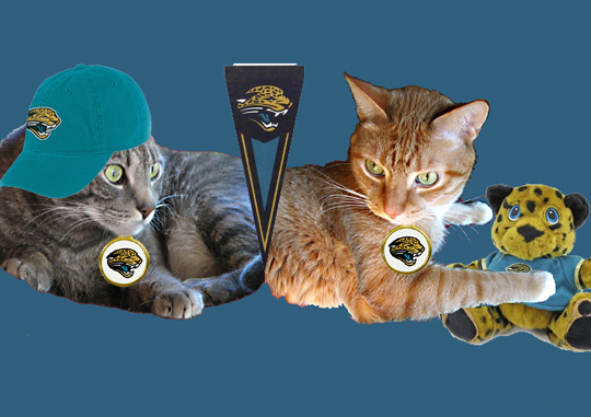 [Jinx+n+Ping+Jaguars.jpg]