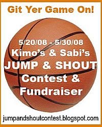 [jumpandshoutcontest.jpg]