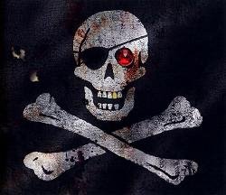 [pirateslogo.jpg]