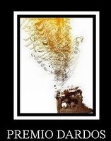 [premiodardo.jpg]