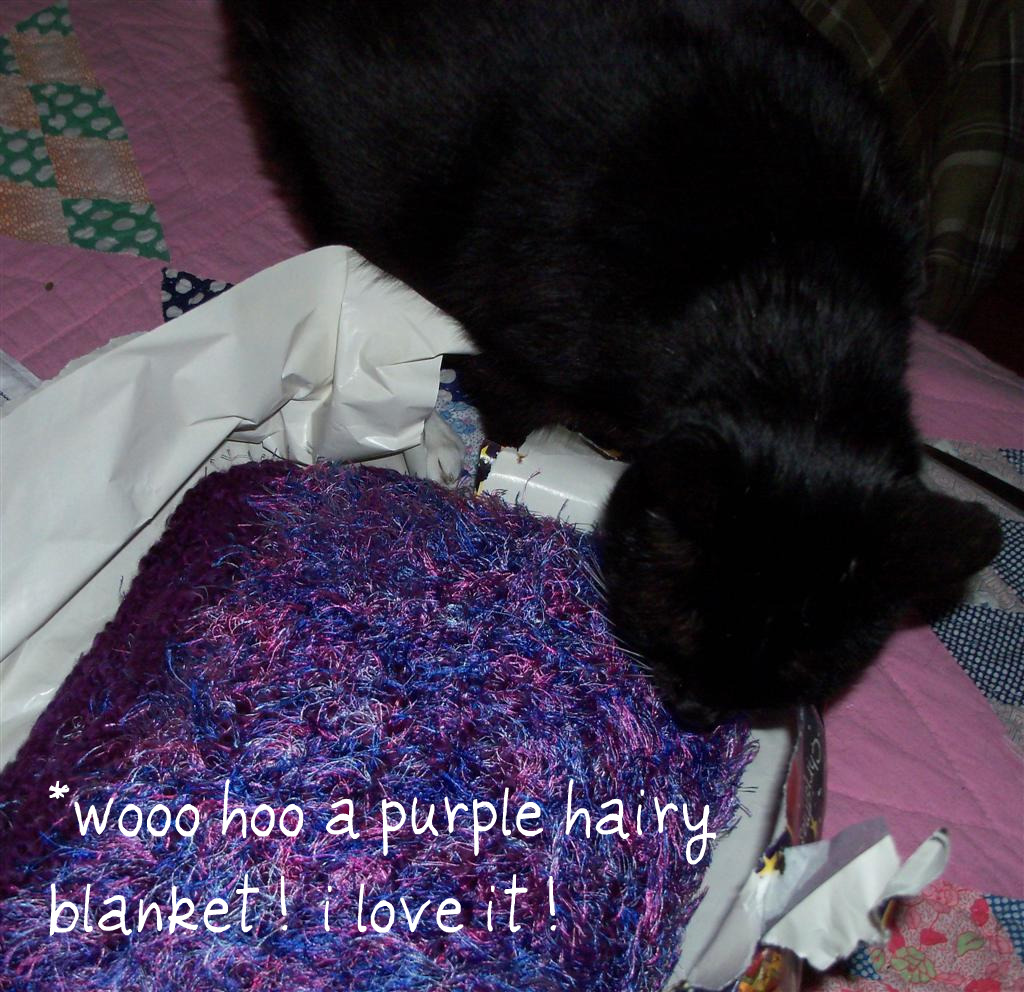 [EBAY+2309+(2)+(Large)a.jpg]