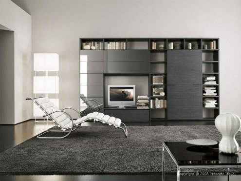 Living Room Modern Design on Modern Living Rooms Design Picture   Home Design