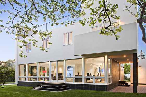 [Modern+House+Architectural+of+Kowalewski+Residence1.jpg]