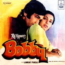 Os filmes indianos exibidos nos cinemas em Portugal, até ás mais recentes estreias de Bollywood.