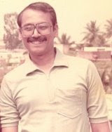 balaji 1983