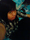 Foto saya