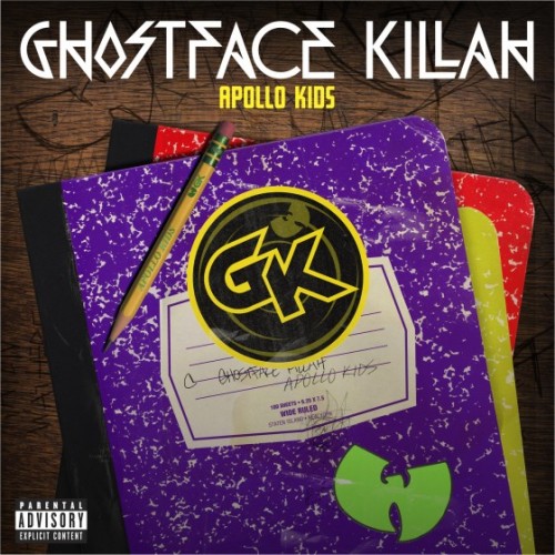ghostface+killah+apollo+kids+official+album+cover+560x560+500x500+Ghostface+Killah+++In+The+Park+ft.jpeg