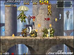 metal slug bs 1 metal slug bs 1