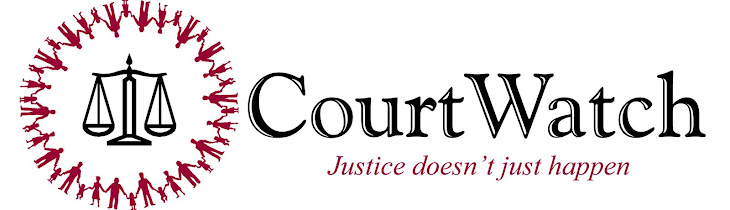 CourtWatcher