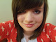 My photo