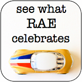 [Rae+Celebrates.png]