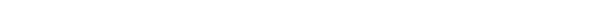[z+white.png]
