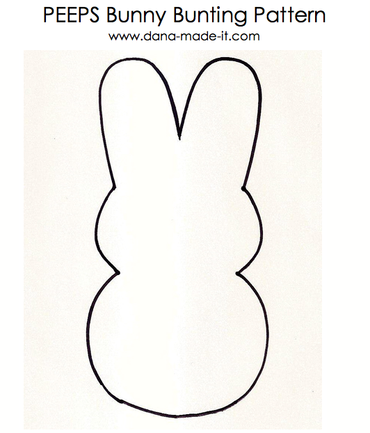 [bunny+pattern.png]