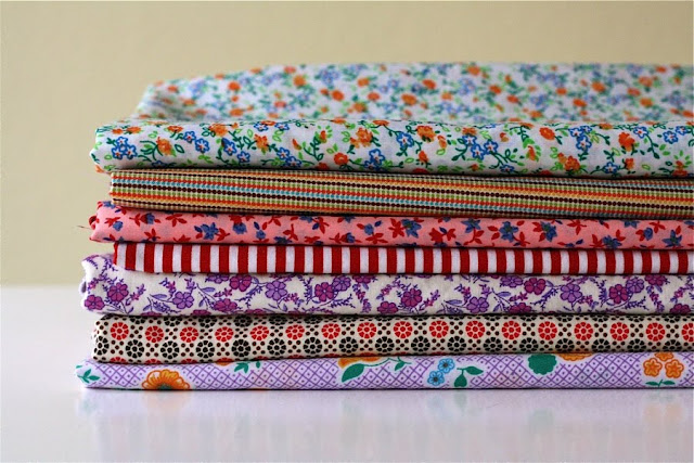 Clover Fabric Tube Maker  Oh Sew Sweet Shop -Patchwork Fabrics