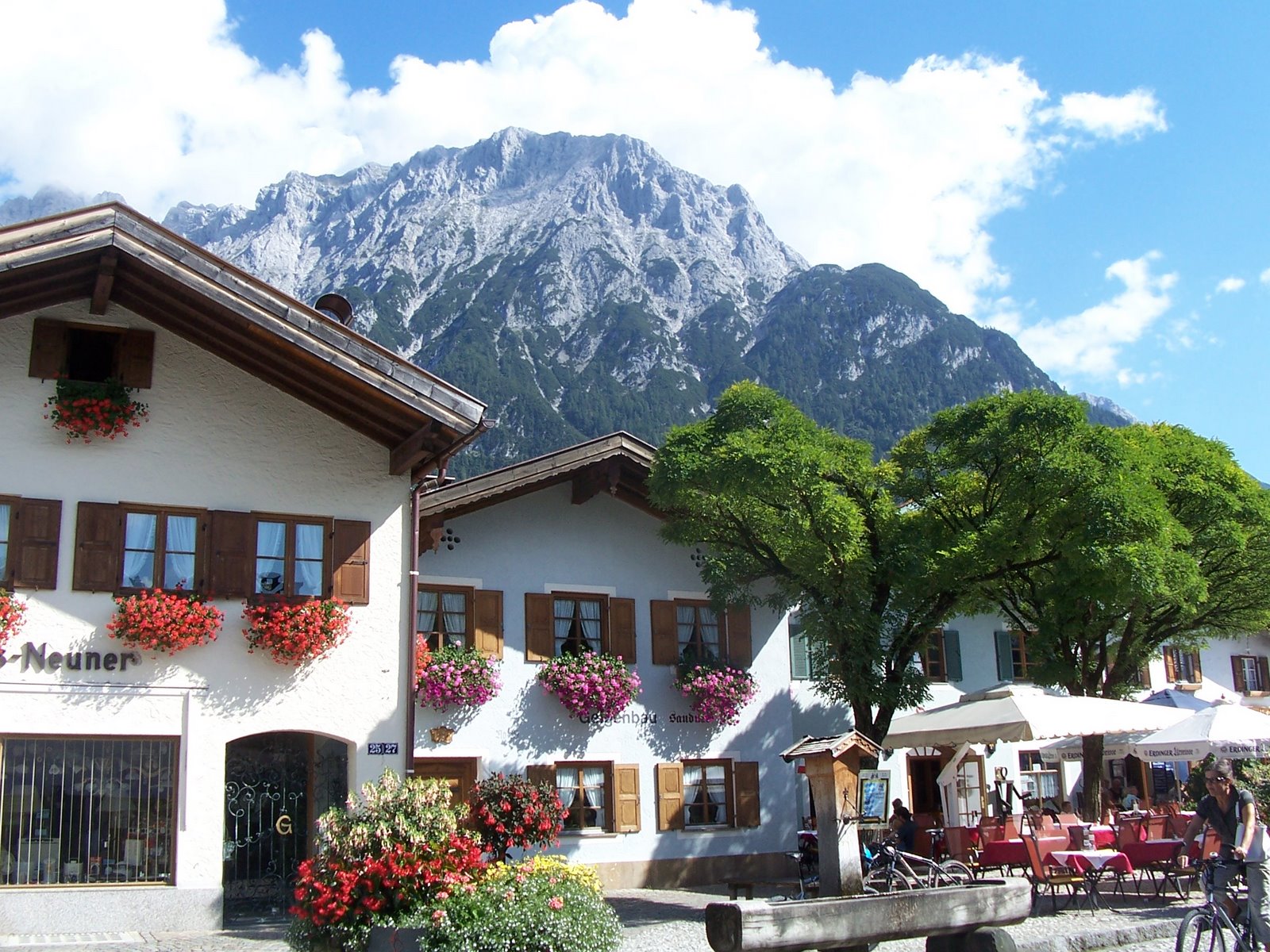 [Garmisch+Summer+Vacation+2+015.JPG]