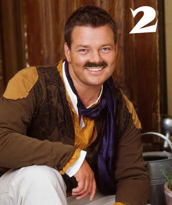 image: jari_sillanpaa_viikset2