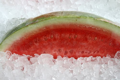 watermelon+on+ice+by+quinn.anya+at+flickr.jpg