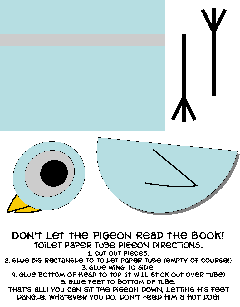 pigeon-gif-image